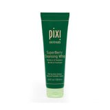 Boots Pixi SuperBerry Cleansing Whip Cleansing Balm 135ml- Buy online at McGrocer