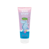 Boots Kids Stuff Bubble Gum Body Wash 250ml- Buy online at McGrocer