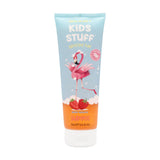 Kids Stuff Berry Mallow shampoo 250ml (British brand)