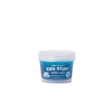 Kids Stuff Wobbly Wash Blue 100g - British product