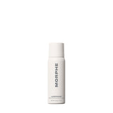 Morphe Mini Lifeproof Continuous Setting Mist 36.8g (British brand)