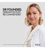 Vichy Minéral 89 moisture boosting cream 40ml (British brand)