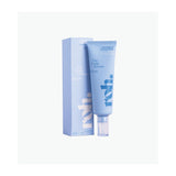 Boots ROH Scalp Renew Serum 50ml- Buy online at McGrocer