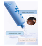 ROH Scalp Renew Serum 50ml, UK version