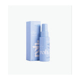 Boots ROH Hydrate Hair Oil 60ml- Buy online at McGrocer