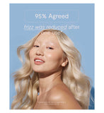 ROH Hydrate Hair Oil 60ml, UK version