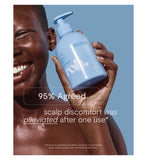 ROH Reset Scalp Conditioner 350ml, UK version