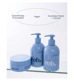 ROH Reset Scalp Conditioner 350ml, UK version