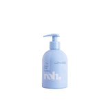 ROH Reset Scalp Conditioner 350ml, UK version