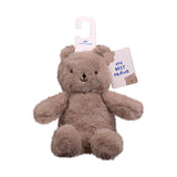 Boots Boots Baby Little + Loved Baby Teddy Bear- Buy online at McGrocer