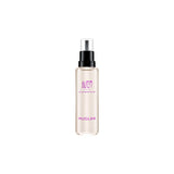 Boots Mugler Alien Pulp Eau De Parfum Refill 100ml- Buy online at McGrocer