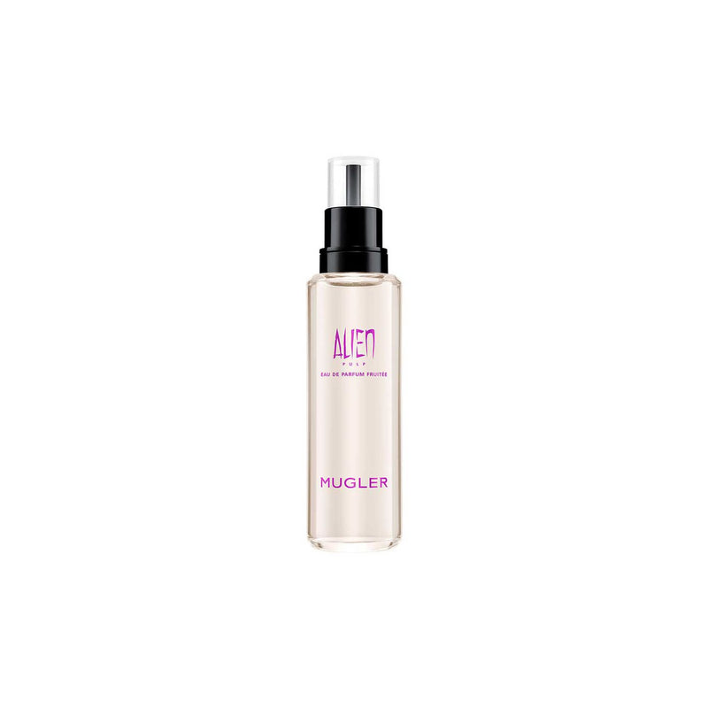 Mugler Alien Pulp refill 100ml, imported from the UK