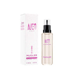 Mugler Alien Pulp refill 100ml, imported from the UK