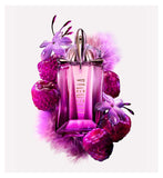 Mugler Alien Pulp refill 100ml, imported from the UK