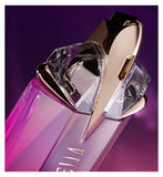 Mugler Alien Pulp refill 100ml, imported from the UK