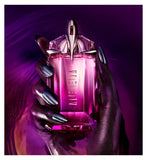 Mugler Alien Pulp refill 100ml, imported from the UK