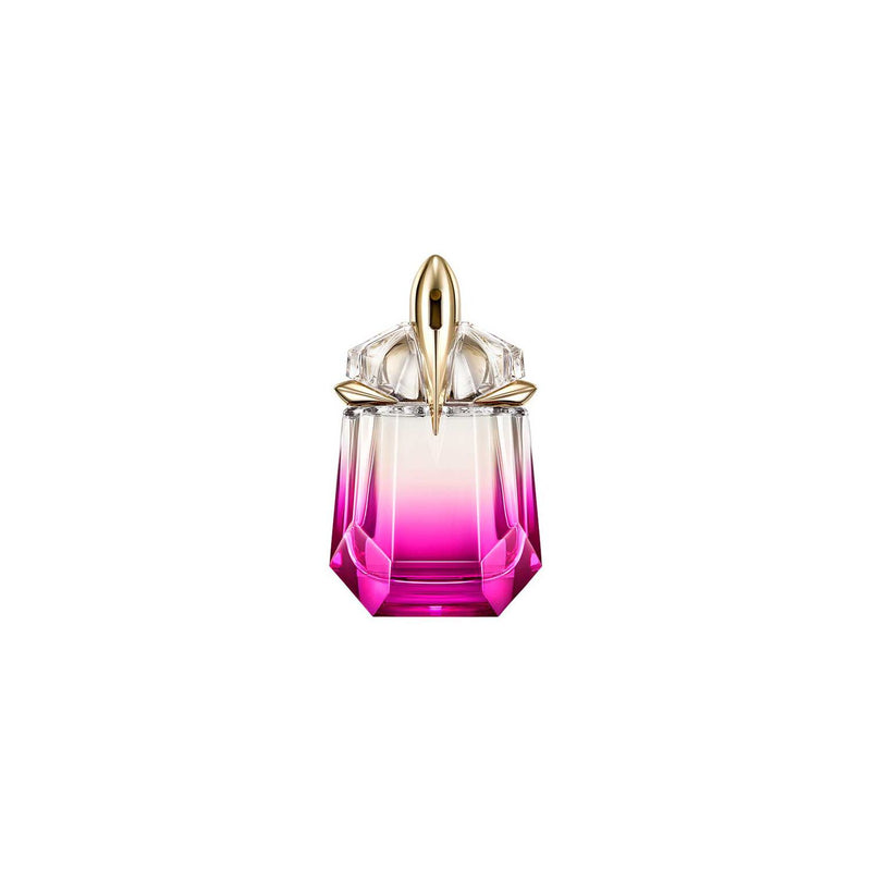 Mugler Alien Pulp Eau de Parfum 30ml - British product