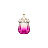 Mugler Alien Pulp Eau de Parfum 30ml - British product