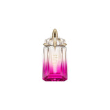 Boots Mugler Alien Pulp Eau De Parfum 60ml- Buy online at McGrocer