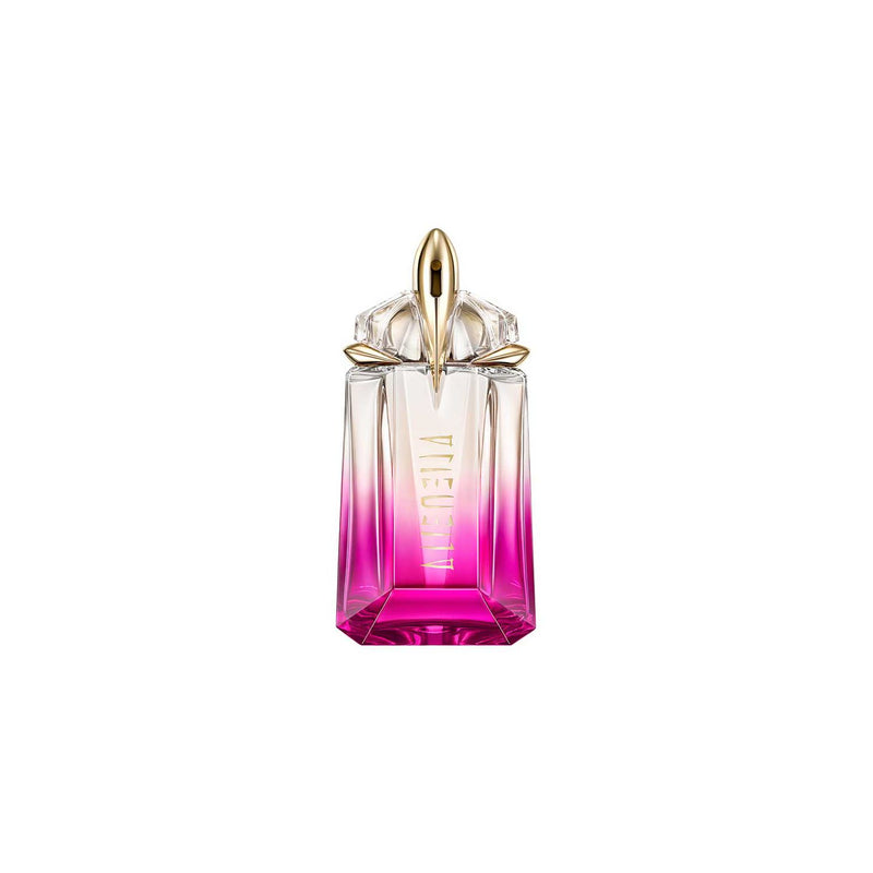 Mugler Alien Pulp Eau de Parfum 60ml, UK version