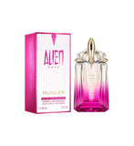 Mugler Alien Pulp Eau de Parfum 60ml, UK version