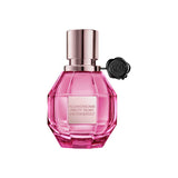 Boots Viktor & Rolf Flowerbomb Pretty Peony Eau de Parfum 30ml- Buy online at McGrocer