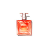 Lancôme Idôle Peach'N Roses eau de parfum 25ml - British product
