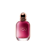 Emporio Armani Power of You Eau de Parfum 50ml, UK version