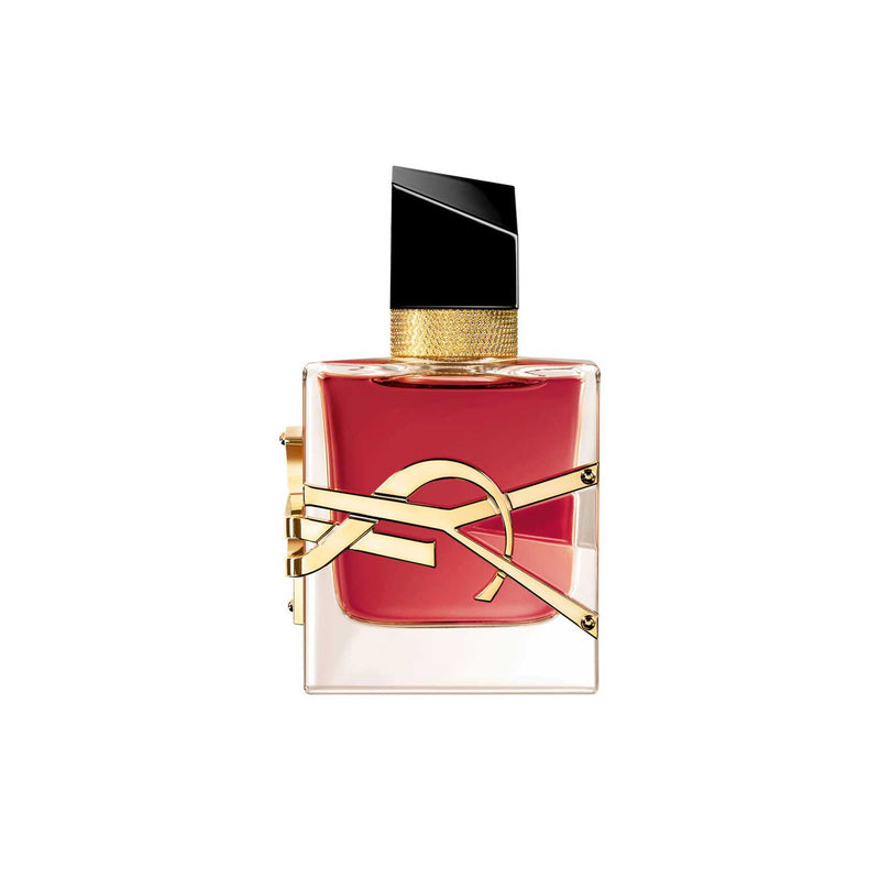 YSL Libre Berry Crush Eau de Parfum 30ml (British brand)