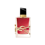 Boots YSL Libre Berry Crush Eau de Parfum Fruity Floral Lavender Fragrance 50ml- Buy online at McGrocer