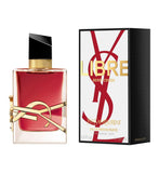 YSL Libre Berry Crush eau de parfum 50ml, UK version