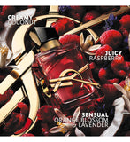 YSL Libre Berry Crush eau de parfum 50ml, UK version