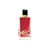 YSL Libre Berry Crush eau de parfum 90ml, UK version