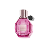 Viktor & Rolf eau de parfum Flowerbomb Pretty Peony 50ml (British brand)