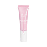 Boots LUMENE Nordic Bloom Bounce Eye Cream with Vegan Collagen Peptides and Triple Hyaluronic Acid 10ml- Buy online at McGrocer