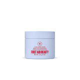 First Aid Beauty Ultra Repair Cream moisturiser 113g, imported from the UK