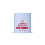 First Aid Beauty Ultra Repair Cream with colloidal oatmeal - British product