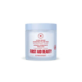 Boots First Aid Beauty Ultra Repair Hydrating Pillow Pads 60 Count- Buy online at McGrocer