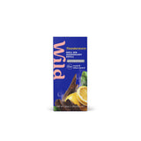 Wild antiperspirant Thunderstorm roll-on refill 50ml, imported from the UK