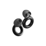 Boots Loop Experience 2 Live Events Earplugs - Black- Buy online at McGrocer