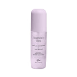 Gem Vanilla Macadamia body mist 90ml - British product