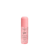 Gem body mist Watermelon Fresh 90ml (British brand)