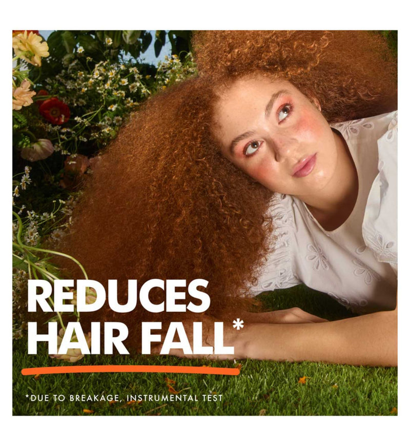 Umberto Giannini Root Lock Anti-Hair Fall Conditioner 250ml (British brand)