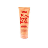 Umberto Giannini Root Lock Anti-Hair Fall Conditioner 250ml (British brand)