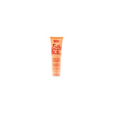 Boots Umberto Giannini Fuller Longer Thicker Density Filler Styling Cream 150ml- Buy online at McGrocer
