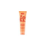 Umberto Giannini density filler styling cream 150ml, UK version