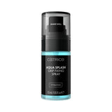 Catrice Aqua Splash Grip Fixing Spray 55ml, UK version
