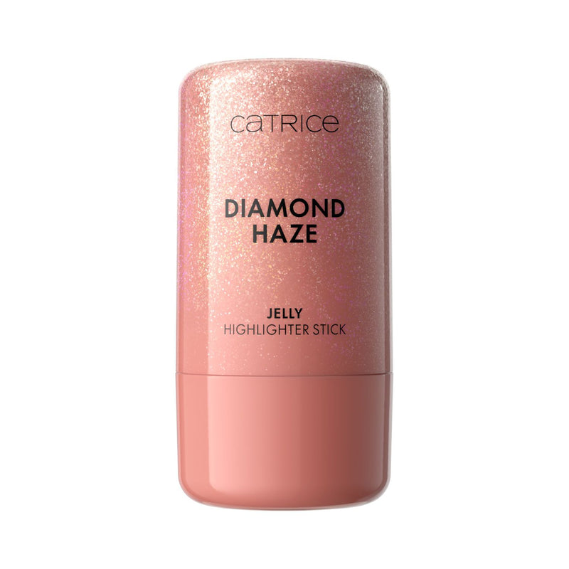 Catrice highlighter stick Born To Sparkle 7.5g (British brand)