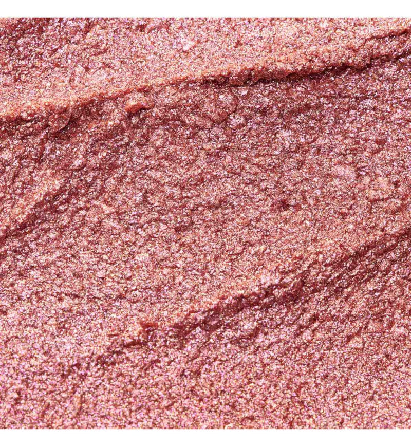 Catrice highlighter stick Born To Sparkle 7.5g (British brand)