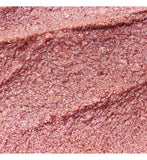 Catrice highlighter stick Born To Sparkle 7.5g (British brand)